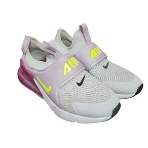 🦕🦕🦕NIKE Air Max Extreme 6.5 Youth womens size 8